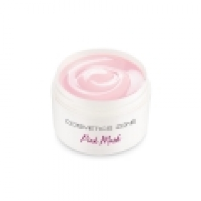 gel pink mask gel pink mask